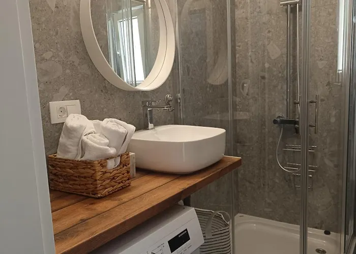 Sun-up Rogoznica (Sibenik-Knin)